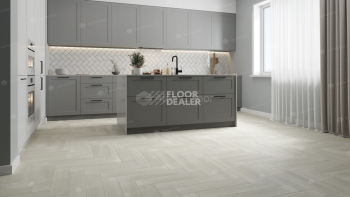 Alpine Floor Parquet Light ЗИМНИЙ ЛЕС ЕСО 13-6 фото 5 | FLOORDEALER