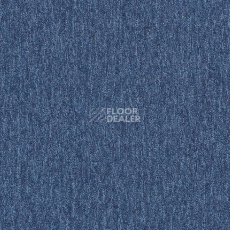 Ковровая плитка Interface Employ Loop/Lines Loop 4197019 фото 1 | FLOORDEALER