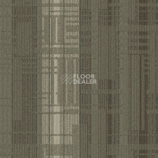 Ковровая плитка Escom Tempo 5053 фото 1 | FLOORDEALER