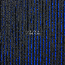 Ковровая плитка Modulyss Connexxion 552 фото 1 | FLOORDEALER