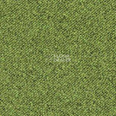 Ковровая плитка Desso Rock 7065 фото 1 | FLOORDEALER