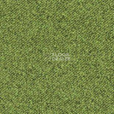 Ковровая плитка Desso Rock 7065 фото 1 | FLOORDEALER