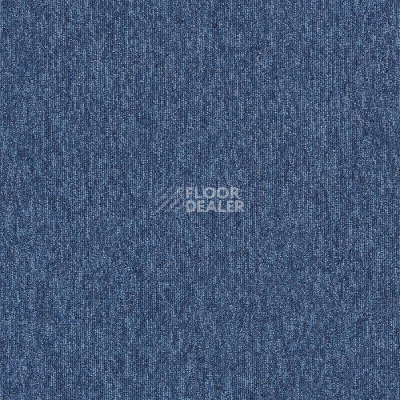 Ковровая плитка Interface Employ Loop/Lines Loop 4197019 фото 1 | FLOORDEALER