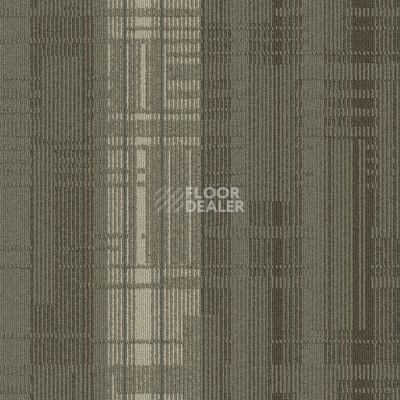 Ковровая плитка Escom Tempo 5053 фото 1 | FLOORDEALER