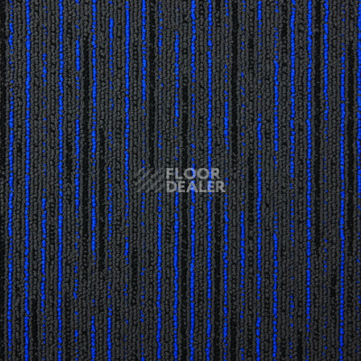 Ковровая плитка Modulyss Connexxion 552 фото 1 | FLOORDEALER