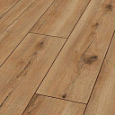 Ламинат Villeroy & Boch Contemporary vb1007 Straight Oak  | FLOORDEALER
