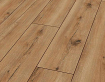Ламинат Villeroy & Boch Contemporary vb1007 Straight Oak фото 1 | FLOORDEALER