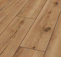 Ламинат Villeroy & Boch Contemporary vb1007 Straight Oak фото 1 | FLOORDEALER