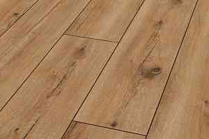 Ламинат Villeroy & Boch Contemporary vb1007 Straight Oak фото  | FLOORDEALER
