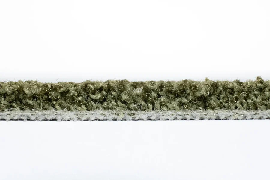 Vorwerk Exclusive1009/Elara 4f75 фото 3 | FLOORDEALER