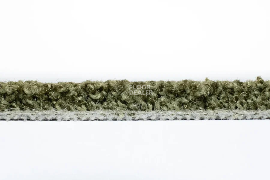 Vorwerk Exclusive1009/Elara 4f75 фото 3 | FLOORDEALER