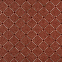 Ковролин Balsan Design Concept - Palazzio Palazzio 470  | FLOORDEALER