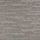 Ковровая плитка Balsan Upgrade 770  | FLOORDEALER