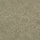 Линолеум Grabo Diamond Tech 375_871_275  | FLOORDEALER