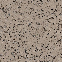 Кварцвиниловые полы Attraction Cleantech 600x600 NEOPOLIS_2744_Queens_Soft  | FLOORDEALER