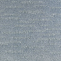 Ковровая плитка Balsan Upgrade 940 фото 1 | FLOORDEALER