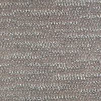 Ковровая плитка Balsan Upgrade 770 фото 1 | FLOORDEALER