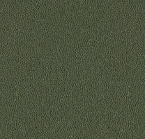 Ковровая плитка Westbond Ibond зеленая гамма 9433 фото 1 | FLOORDEALER