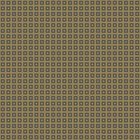 Ковролин Ege Highline Metropolitan Appearances of Structure rf 5295253 фото 1 | FLOORDEALER