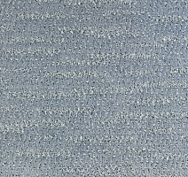 Ковровая плитка Balsan Upgrade 940 фото 1 | FLOORDEALER