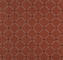 Ковролин Balsan Design Concept - Palazzio Palazzio 470 фото 1 | FLOORDEALER