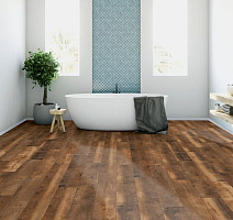 Terhurne Dureco Classic Line 2813 / a13 Дуб Серна фото 4 | FLOORDEALER