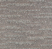 Ковровая плитка Balsan Upgrade 770 фото 1 | FLOORDEALER