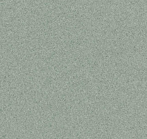 Линолеум Primo Plus Marine 311 фото 1 | FLOORDEALER