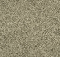 Линолеум Grabo Diamond Tech 375_871_275 фото 1 | FLOORDEALER