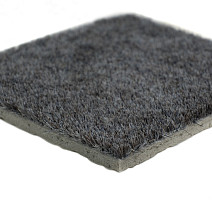 Flotex Colour Calgary 50*50 t590002 Calgary Grey фото 5 | FLOORDEALER