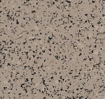 Кварцвиниловые полы Attraction Cleantech 600x600 NEOPOLIS_2744_Queens_Soft фото 1 | FLOORDEALER