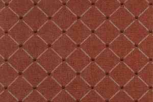 Ковролин Balsan Design Concept - Palazzio Palazzio 470 фото  | FLOORDEALER