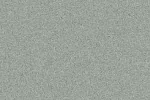 Линолеум Primo Plus Marine 311 фото  | FLOORDEALER