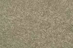 Линолеум Grabo Diamond Tech 375_871_275 фото  | FLOORDEALER