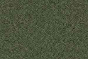 Ковровая плитка Westbond Ibond зеленая гамма 9433 фото  | FLOORDEALER
