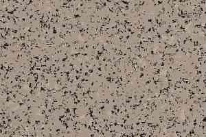 Кварцвиниловые полы Attraction Cleantech 600x600 NEOPOLIS_2744_Queens_Soft фото  | FLOORDEALER