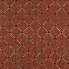 Ковролин Balsan Design Concept - Palazzio Palazzio 470 фото 1 | FLOORDEALER