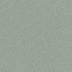 Primo Plus Marine 311 фото 1 | FLOORDEALER