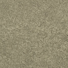 Линолеум Grabo Diamond Tech 375_871_275 фото 1 | FLOORDEALER