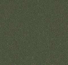 Ковровая плитка Westbond Ibond зеленая гамма 9433 фото 1 | FLOORDEALER