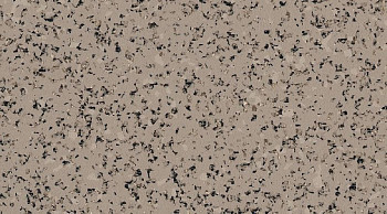 Attraction Cleantech 600x600 NEOPOLIS_2744_Queens_Soft фото 1 | FLOORDEALER