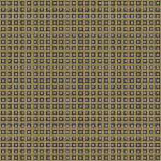 Ковролин Ege Highline Metropolitan Appearances of Structure rf 5295253 фото 1 | FLOORDEALER