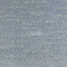 Ковровая плитка Balsan Upgrade 940 фото 1 | FLOORDEALER