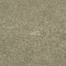 Линолеум Grabo Diamond Tech 375_871_275 фото 1 | FLOORDEALER