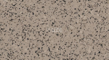 Кварцвиниловые полы Attraction Cleantech 600x600 NEOPOLIS_2744_Queens_Soft фото 1 | FLOORDEALER