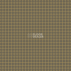 Ковролин Ege Highline Metropolitan Appearances of Structure rf 5295253 фото 1 | FLOORDEALER