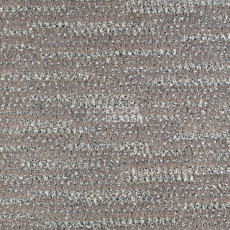Ковровая плитка Balsan Upgrade 770 фото 1 | FLOORDEALER