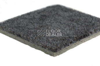 Forbo Flotex Colour Calgary 50*50 t590002 Calgary Grey фото 5 | FLOORDEALER