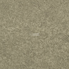 Grabo Diamond Tech 375_871_275 фото 1 | FLOORDEALER