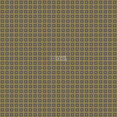 Ege Highline Metropolitan Appearances of Structure rf 5295253 фото 1 | FLOORDEALER